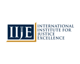 https://www.logocontest.com/public/logoimage/1647728181International Institute for Justice Excellence8.png